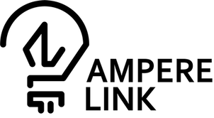 AmpereLink